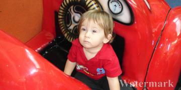 13-14 Months