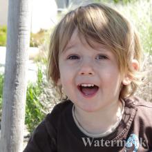 1yr-04-30-10--002