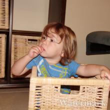 1yr-07-31-10--001