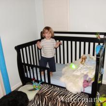 1yr-08-11-10--001