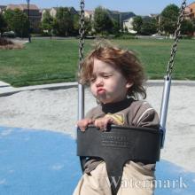 1yr-08-15-10--003
