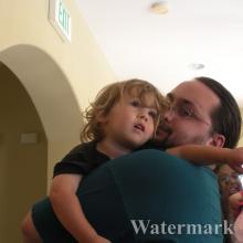 1yr-08-21-10--008