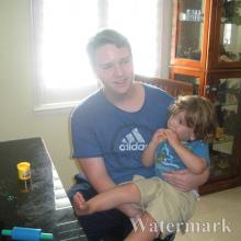1yr-08-22-10--010