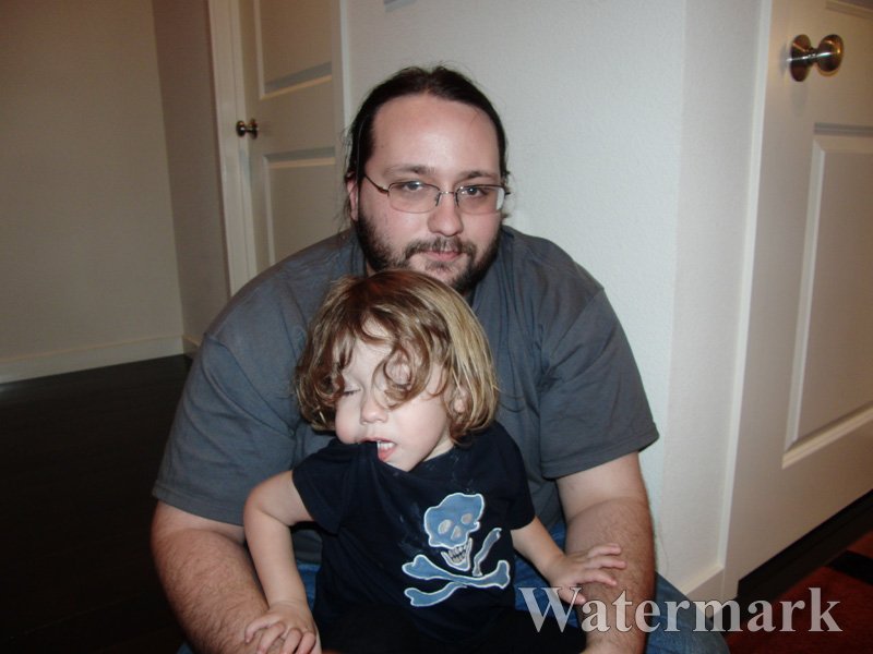 2yr-01-13-11--001