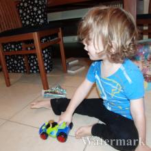 2yr-12-25-10--001