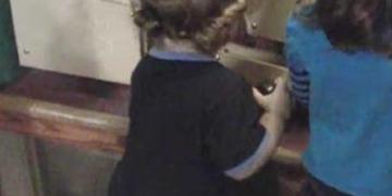 14-16 Months