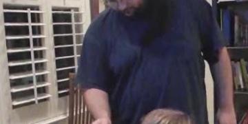 22-24 Months