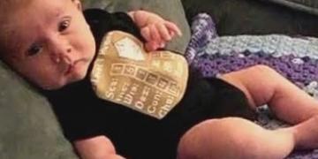 Birth-1 Year